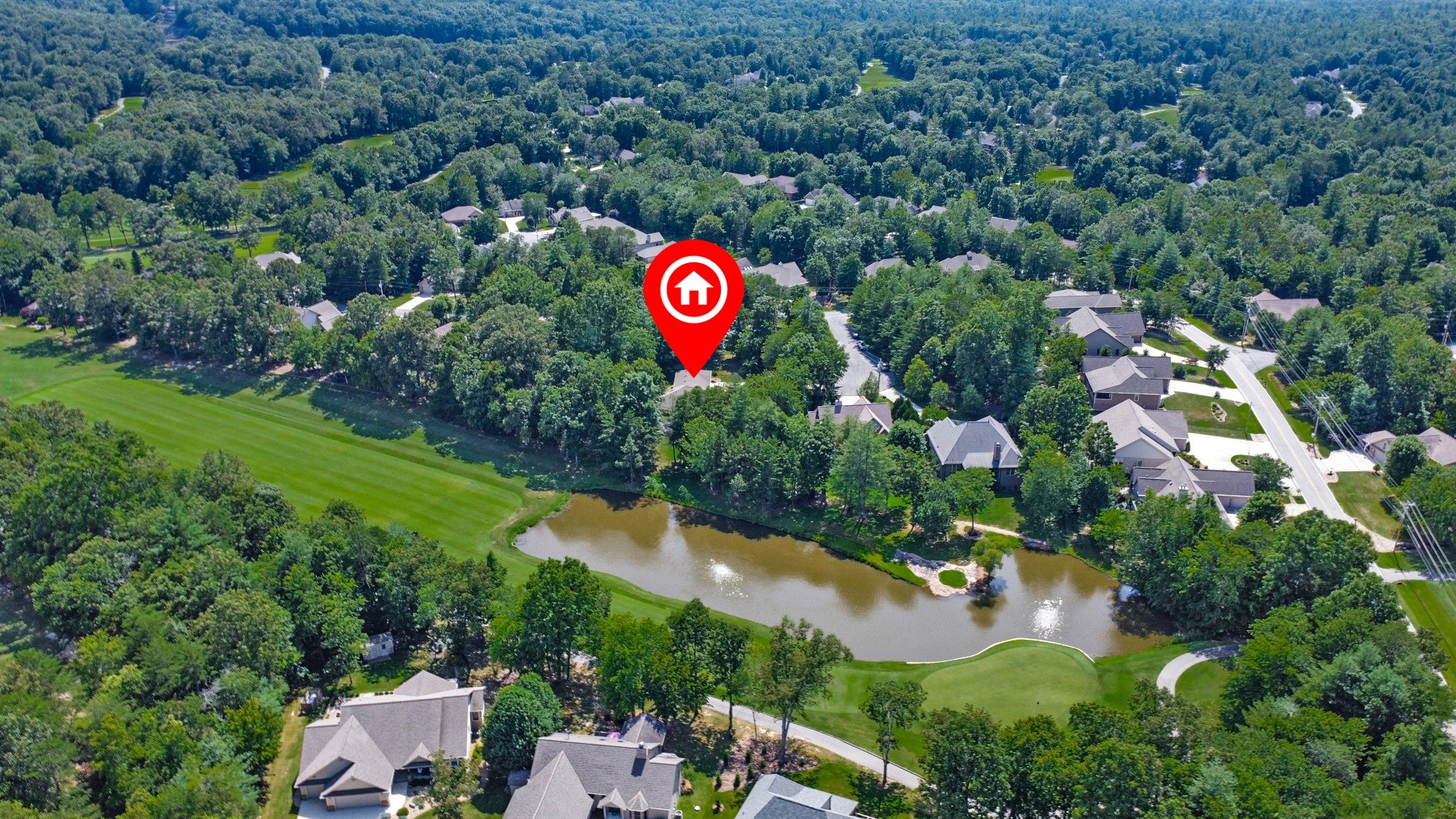 44 Inwood Court Crossville, TN 38558 - Photo 4 of 54