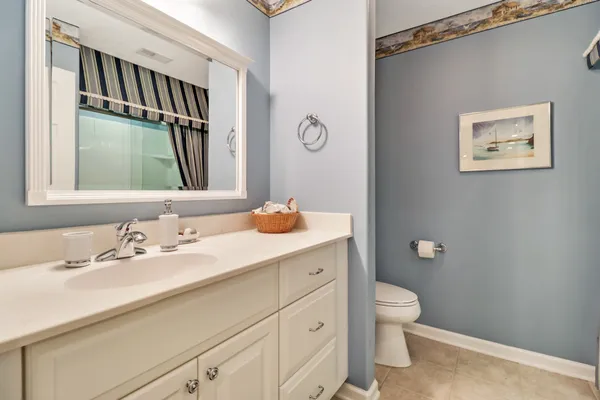 $799,950 | 44 Inwood Court, Crossville, TN 38558