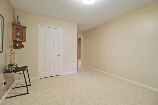 $799,950 | 44 Inwood Court, Crossville, TN 38558