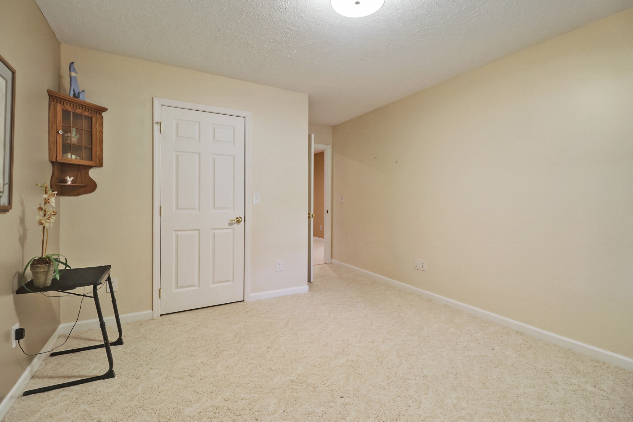 44 Inwood Court Crossville, TN 38558 - Photo 45 of 54 a view of an empty room