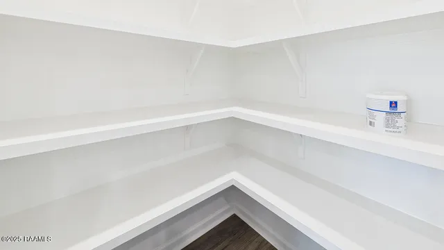 $204,500 | 143 Cottage Cove, Maurice, LA 70555