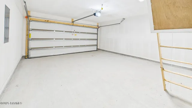 $204,500 | 143 Cottage Cove, Maurice, LA 70555