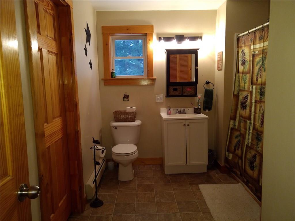 237 Deer Hill Road South China, ME 04358 - Photo 29 of 35 Photo
