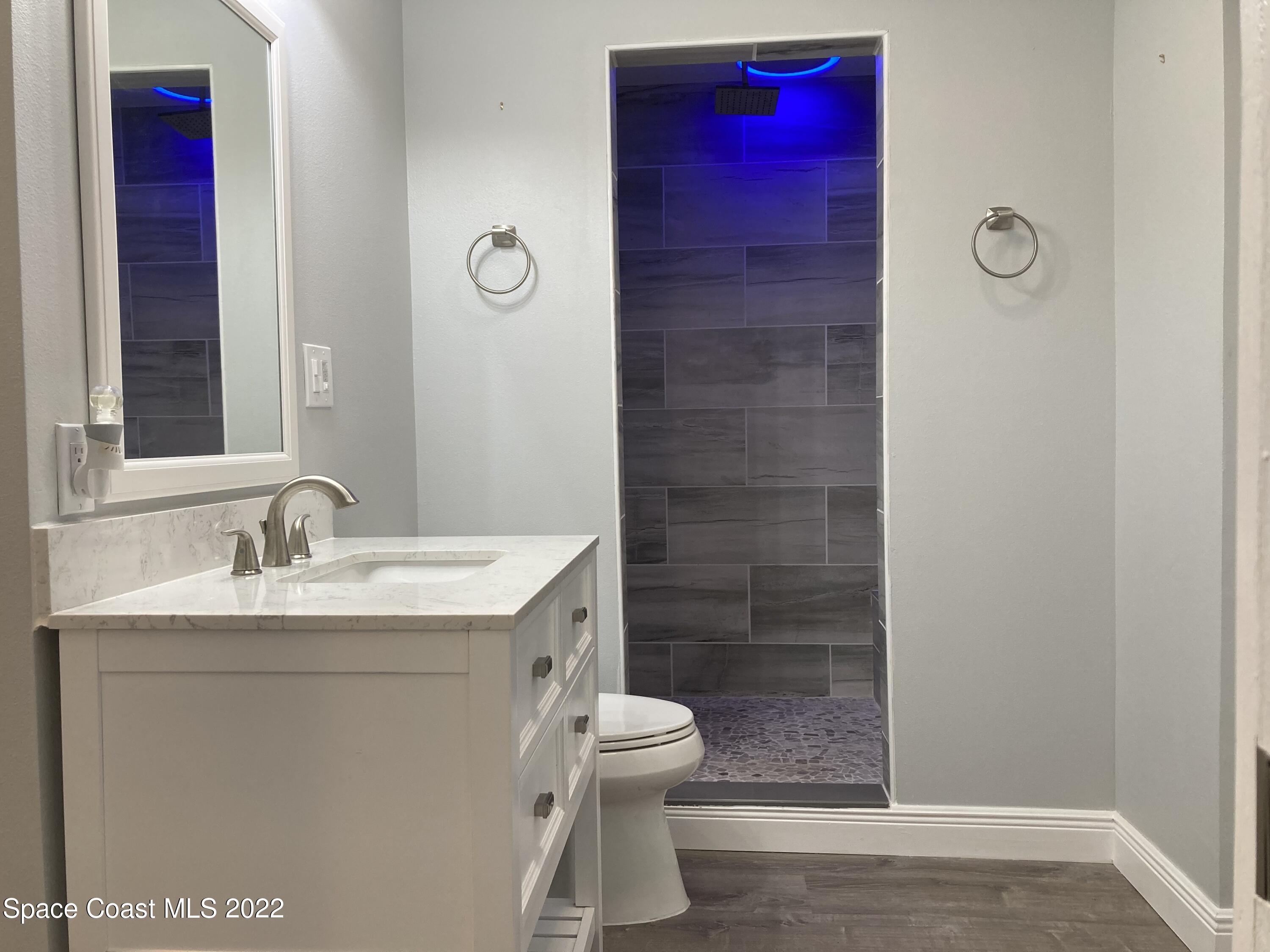 2509 Locksley Road Melbourne, FL 32935 - Photo 17 of 31 IMG_5580
