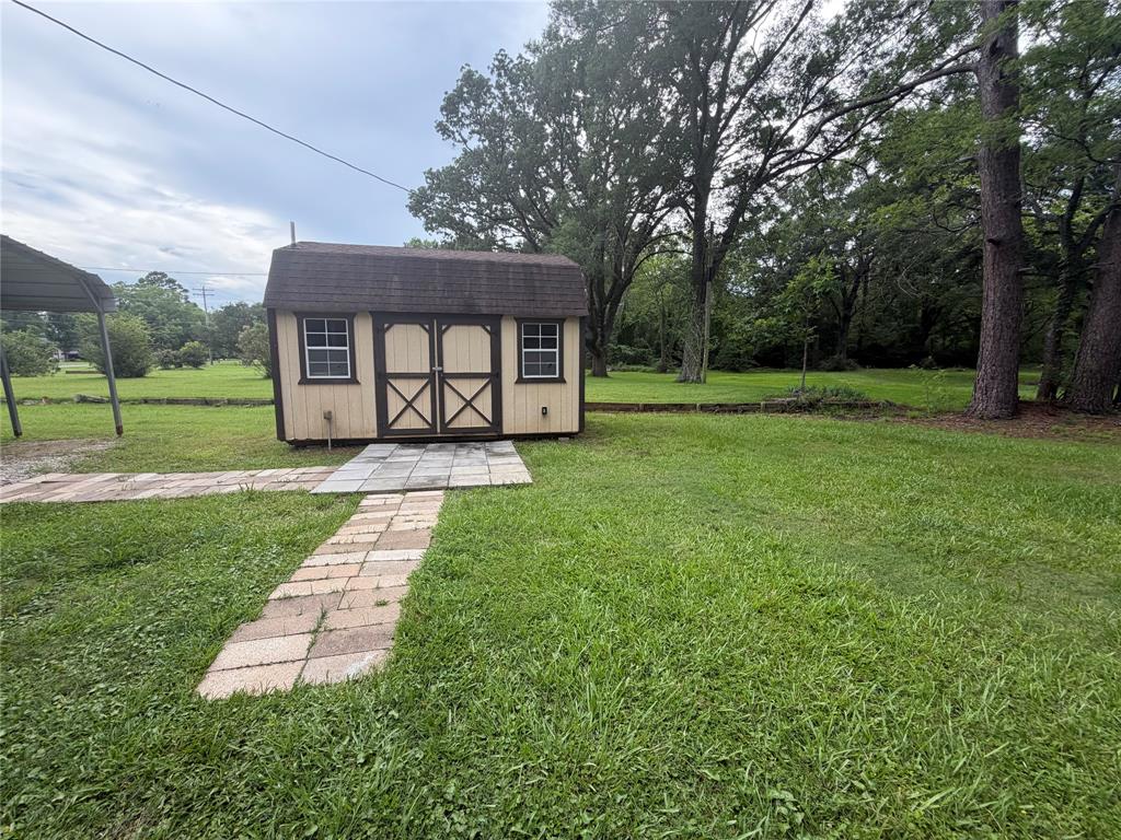 10096 Ferry Lake Road Oil City, LA 71061 - Photo 4 of 21
