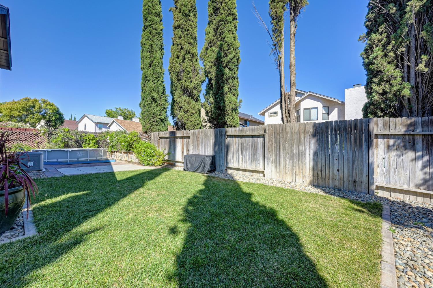 8277 Prior Way Antelope, CA 95843 - Photo 34 of 36