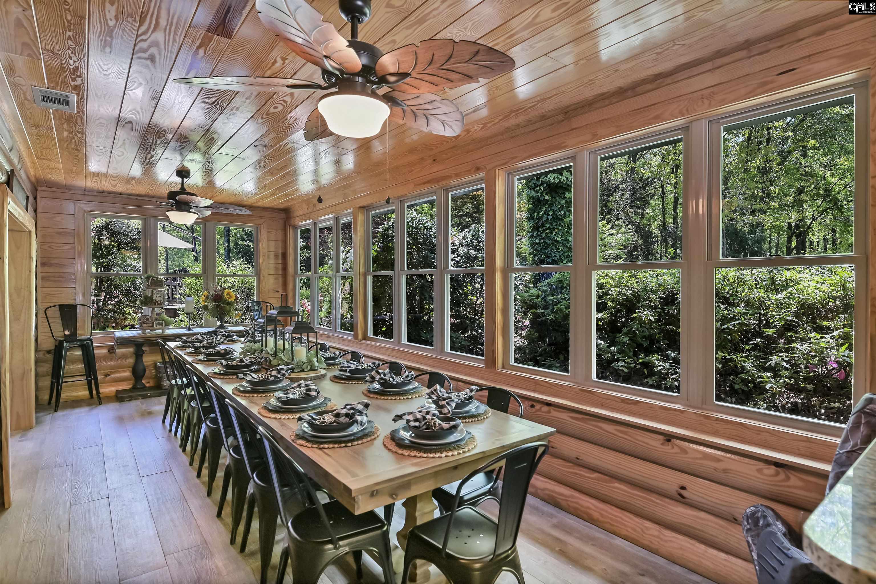 560 Beaver Creek Road Swansea, SC 29160 - Photo 17 of 61