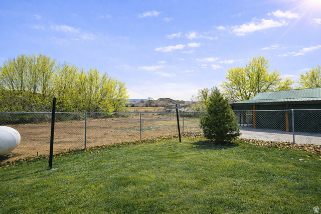 1084 West 2000th Street North Vernal, UT 84078 - Photo 19 of 25