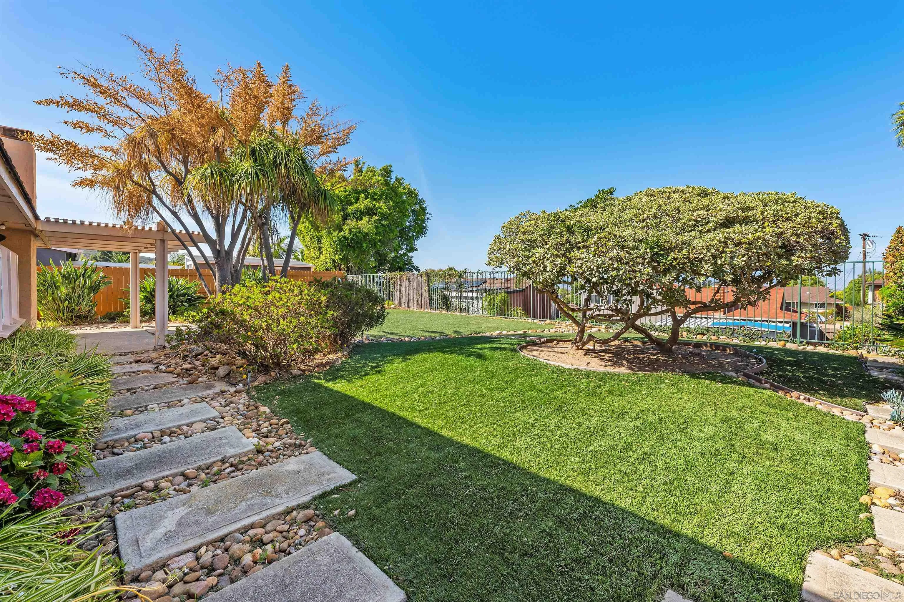 7101 Regner Road San Diego, CA 92119 - Photo 20 of 43