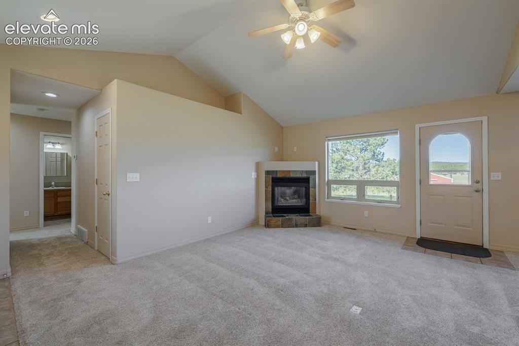 471 Due S Road Florissant, CO 80816 - Photo 13 of 35