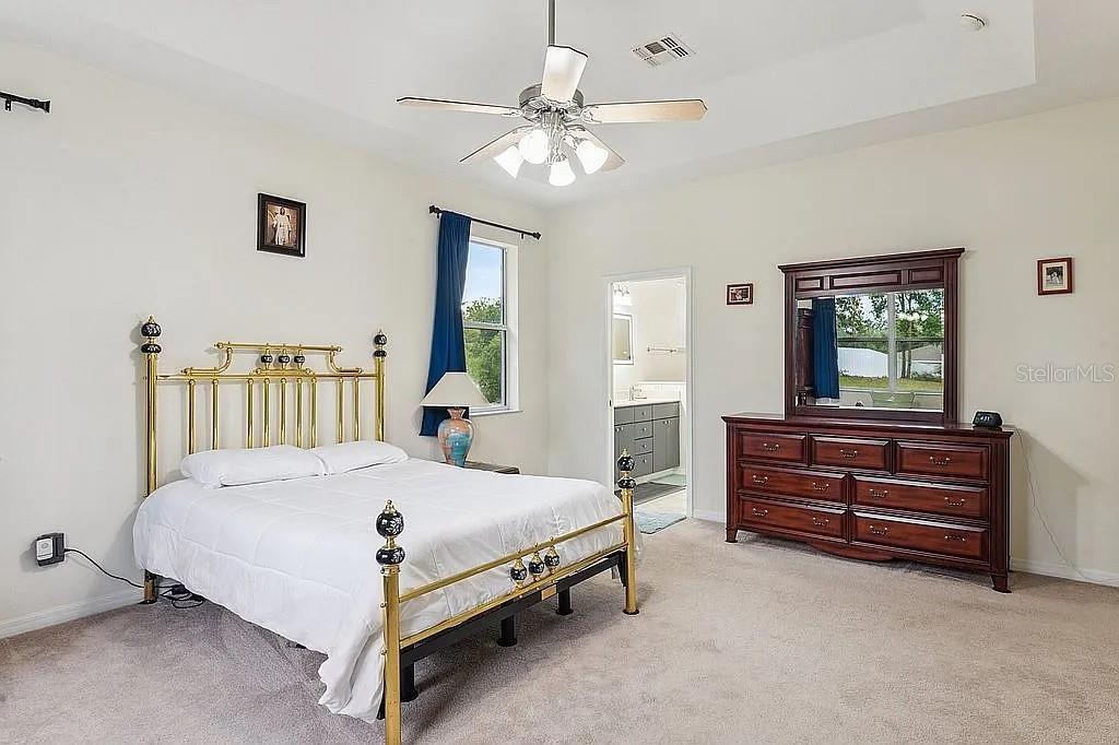 8628 Southwest 133rd Ln Road Ocala, FL 34473 - Photo 14 of 19 Gallery Image 14