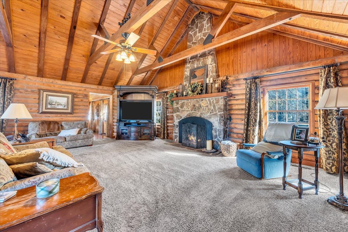 1006 Remington Place Manchester, TN 37355 - Photo 12 of 95