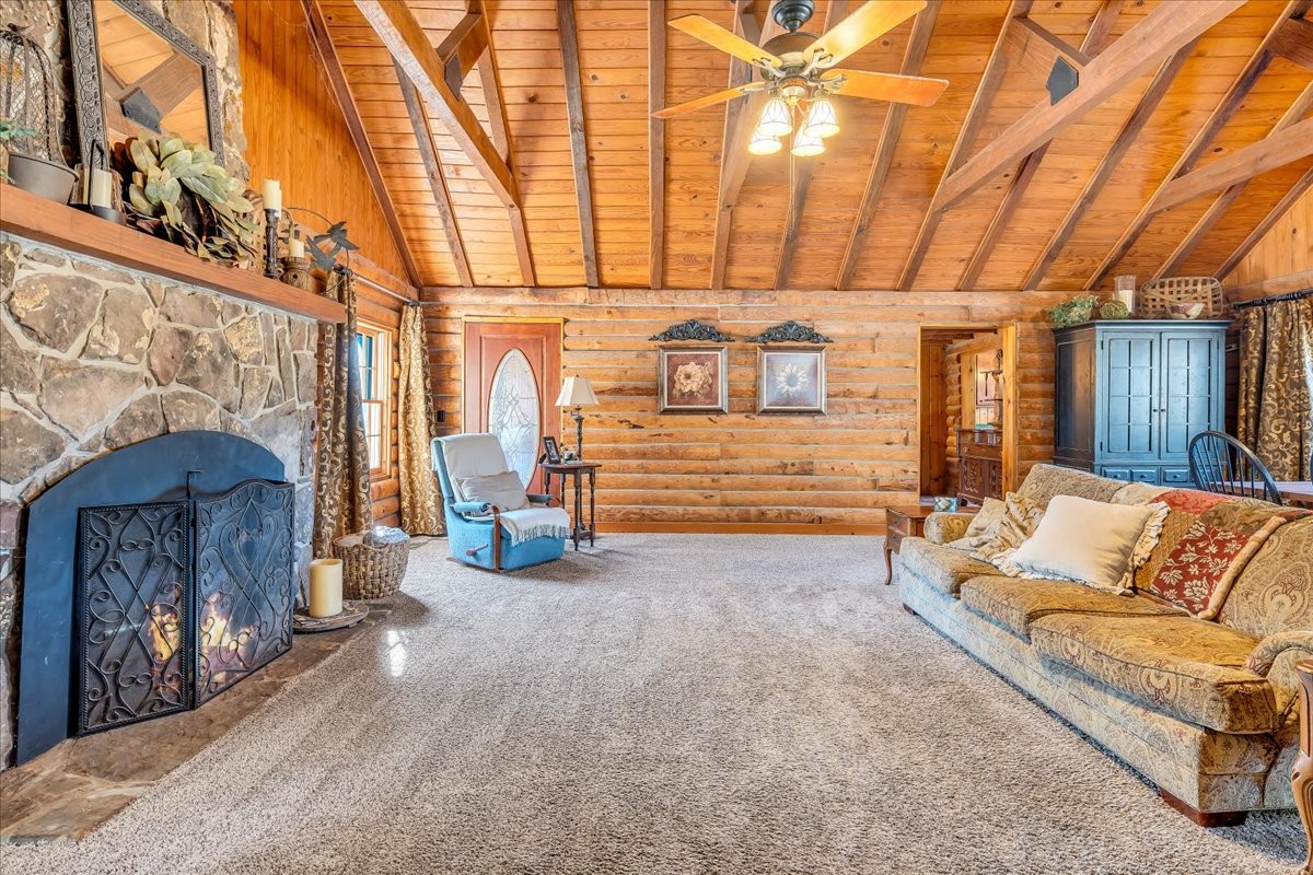 1006 Remington Place Manchester, TN 37355 - Photo 14 of 95