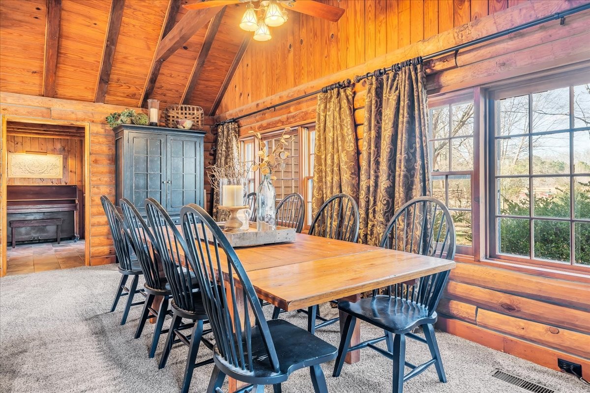 1006 Remington Place Manchester, TN 37355 - Photo 15 of 95