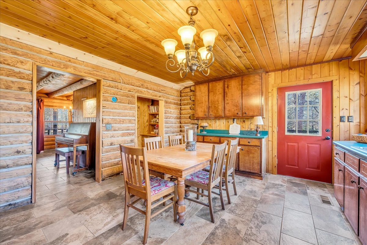 1006 Remington Place Manchester, TN 37355 - Photo 18 of 95