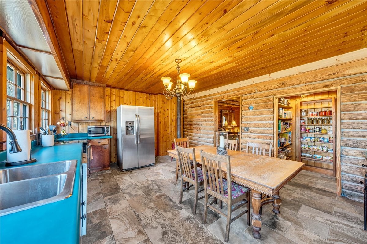 1006 Remington Place Manchester, TN 37355 - Photo 19 of 95