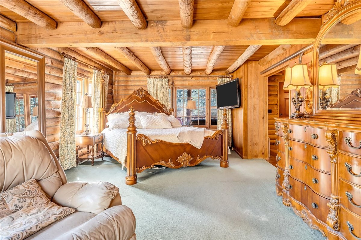 1006 Remington Place Manchester, TN 37355 - Photo 21 of 95