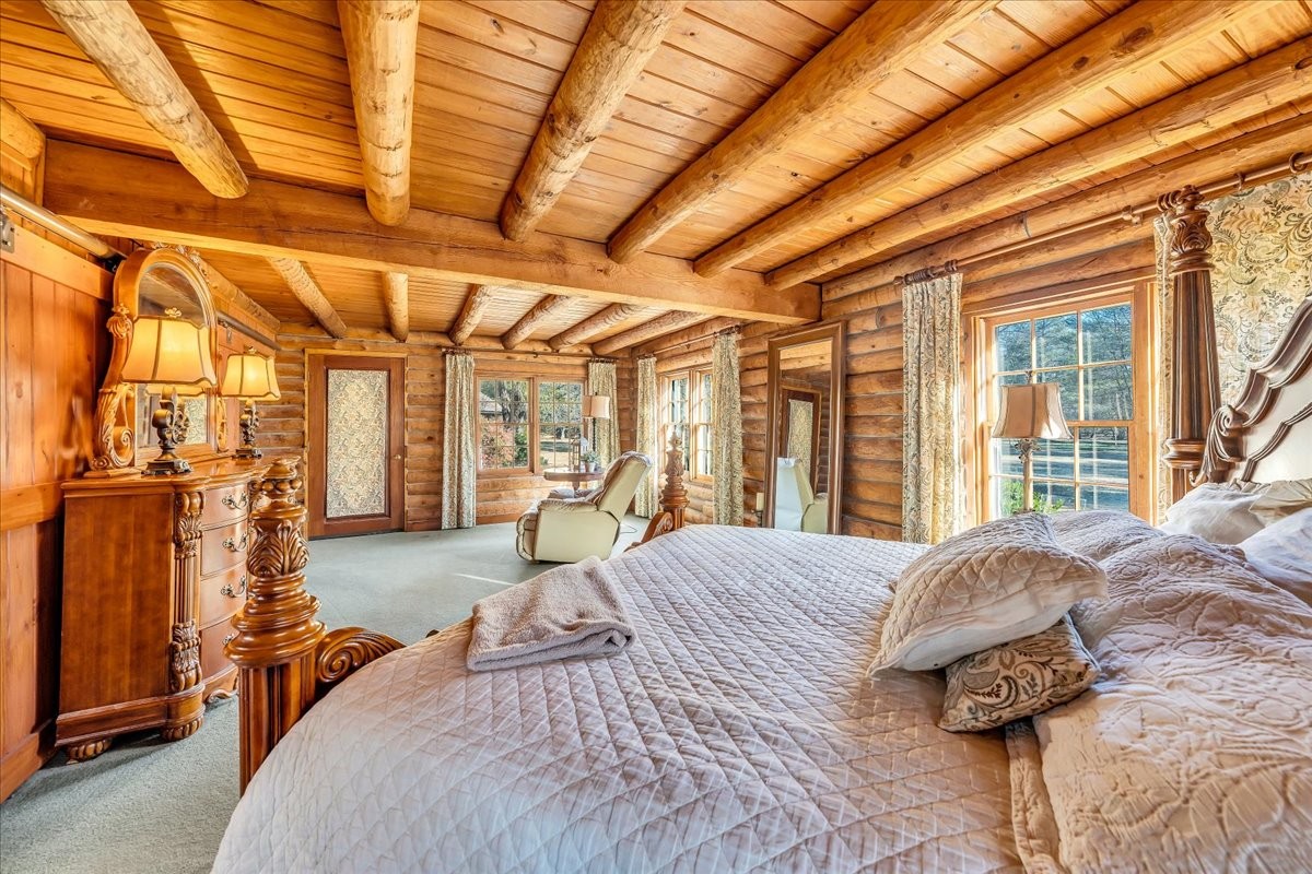 1006 Remington Place Manchester, TN 37355 - Photo 22 of 95