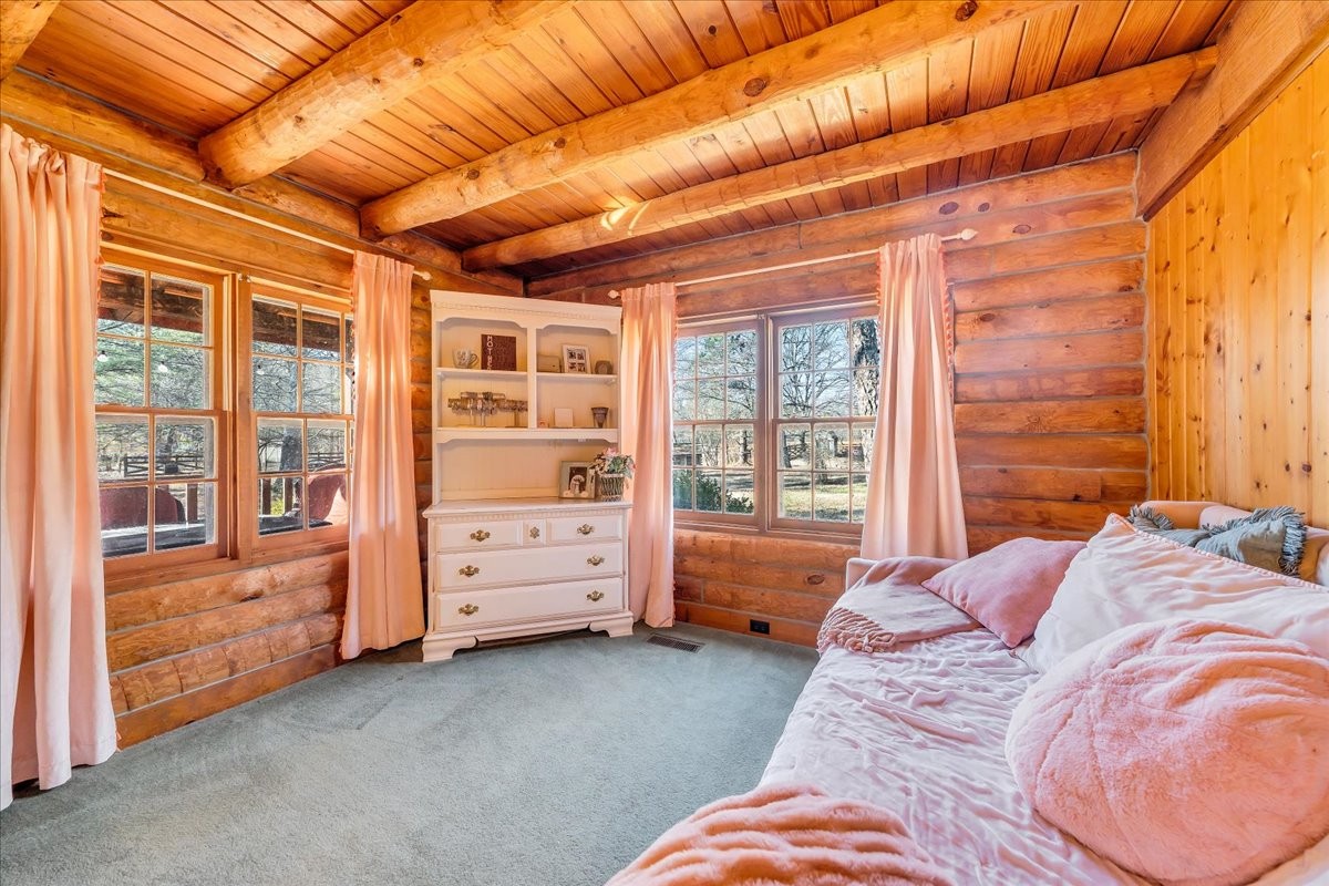 1006 Remington Place Manchester, TN 37355 - Photo 23 of 95