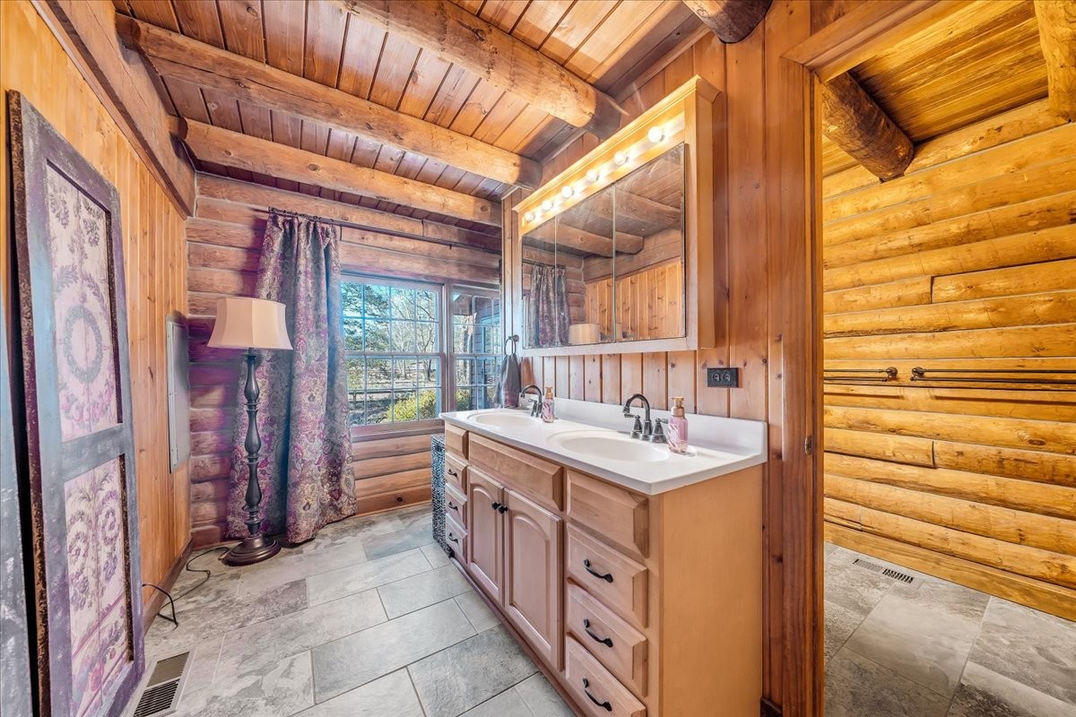 1006 Remington Place Manchester, TN 37355 - Photo 24 of 95