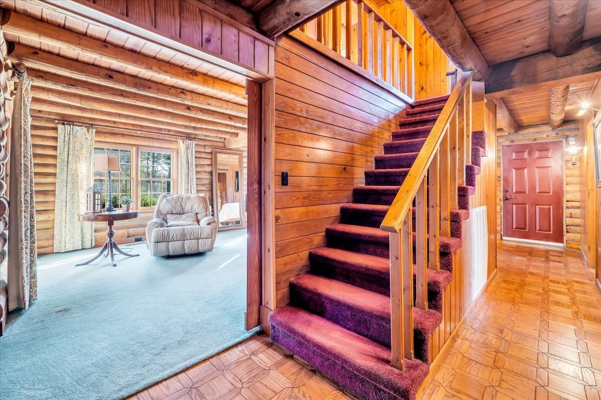 1006 Remington Place Manchester, TN 37355 - Photo 26 of 95