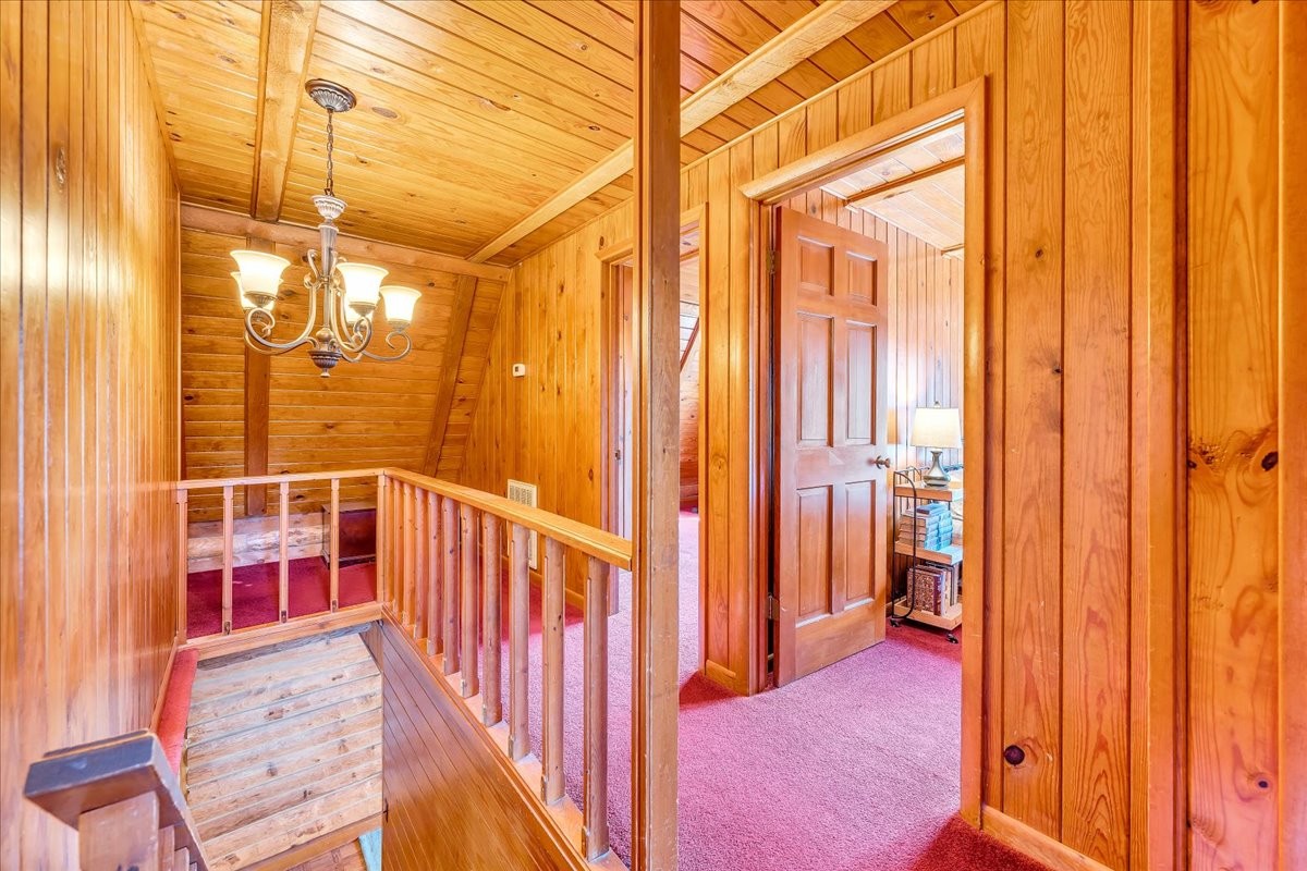 1006 Remington Place Manchester, TN 37355 - Photo 27 of 95