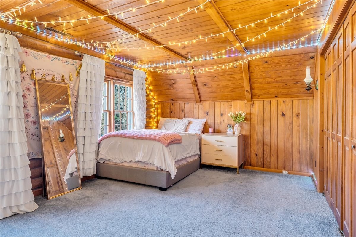 1006 Remington Place Manchester, TN 37355 - Photo 28 of 95