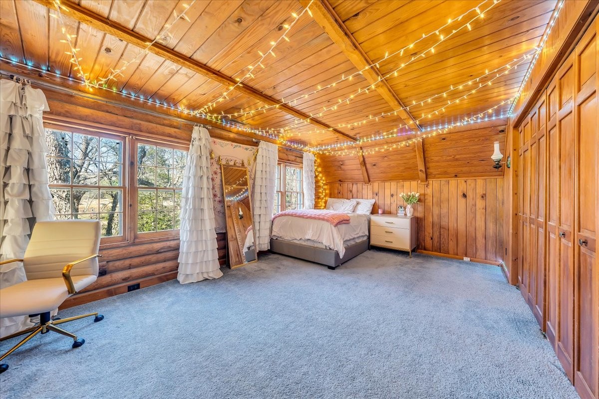 1006 Remington Place Manchester, TN 37355 - Photo 29 of 95