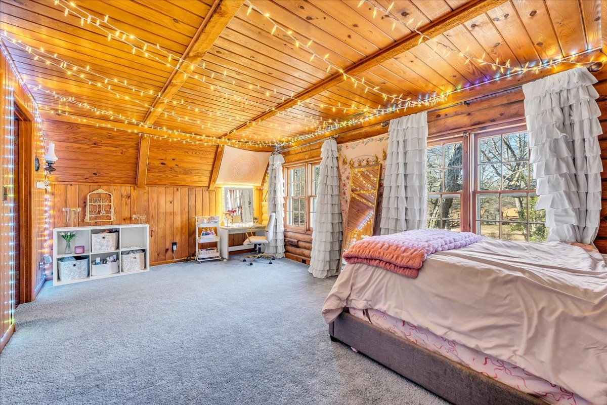 1006 Remington Place Manchester, TN 37355 - Photo 30 of 95