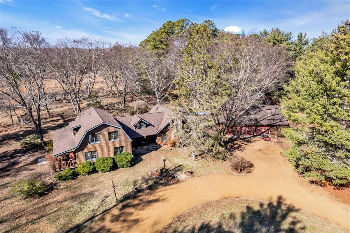 1006 Remington Place Manchester, TN 37355 - Photo 3 of 95