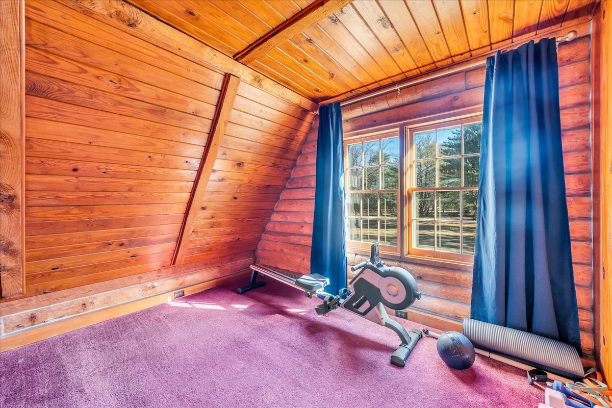 1006 Remington Place Manchester, TN 37355 - Photo 32 of 95