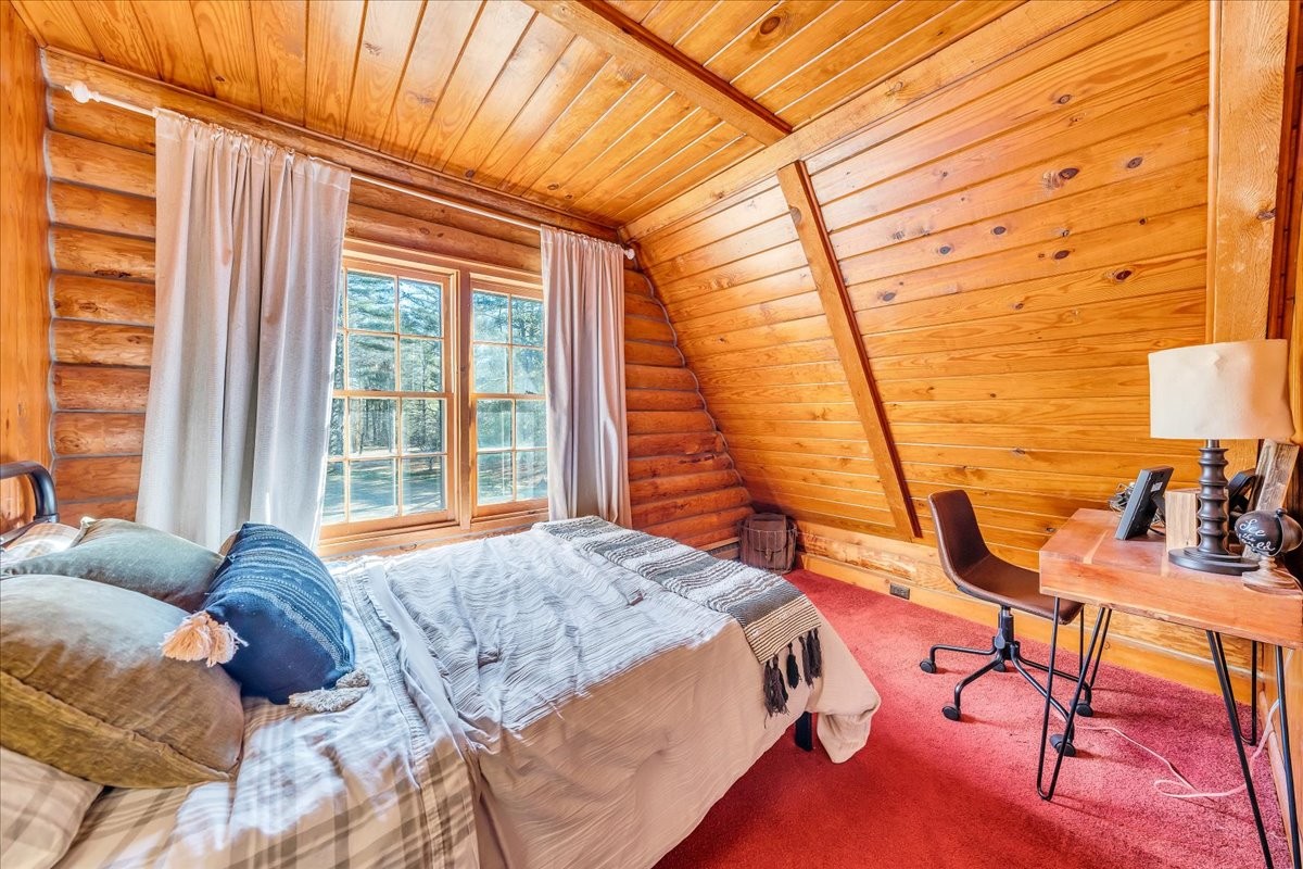 1006 Remington Place Manchester, TN 37355 - Photo 34 of 95