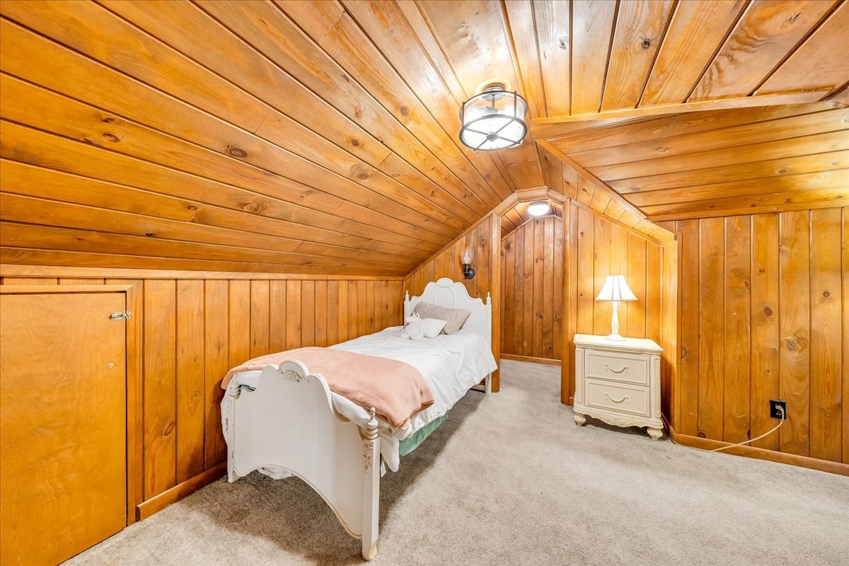 1006 Remington Place Manchester, TN 37355 - Photo 35 of 95