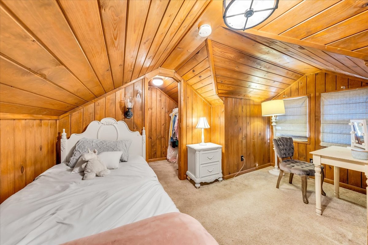 1006 Remington Place Manchester, TN 37355 - Photo 36 of 95