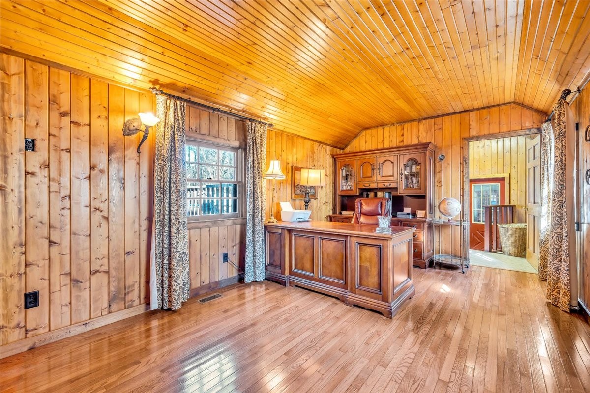 1006 Remington Place Manchester, TN 37355 - Photo 37 of 95