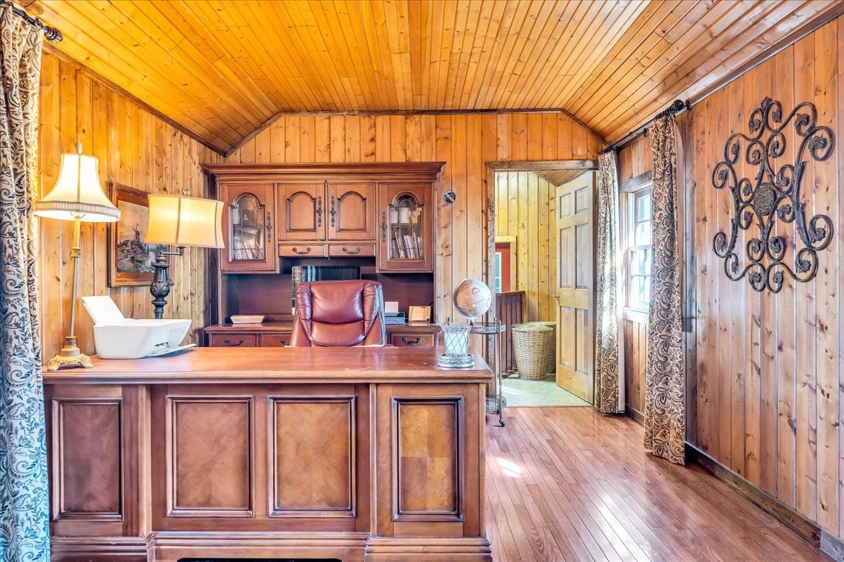 1006 Remington Place Manchester, TN 37355 - Photo 39 of 95