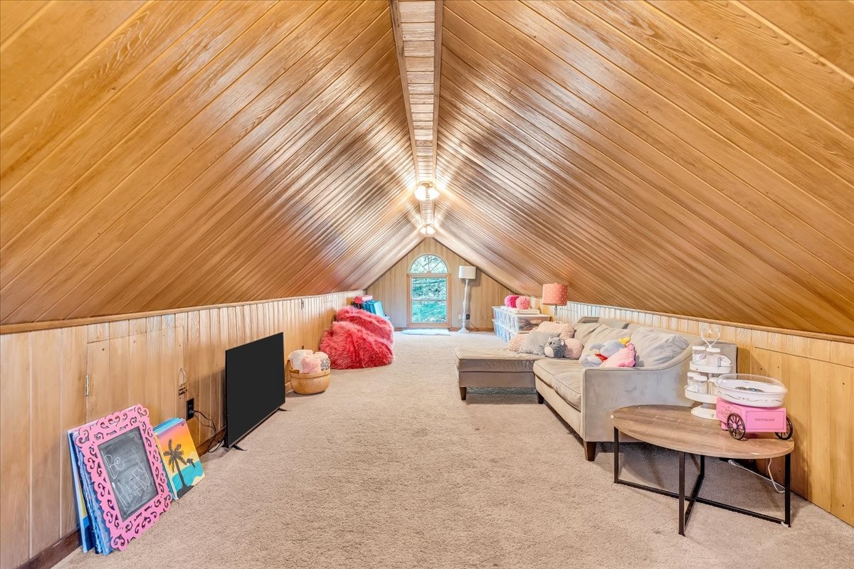 1006 Remington Place Manchester, TN 37355 - Photo 41 of 95