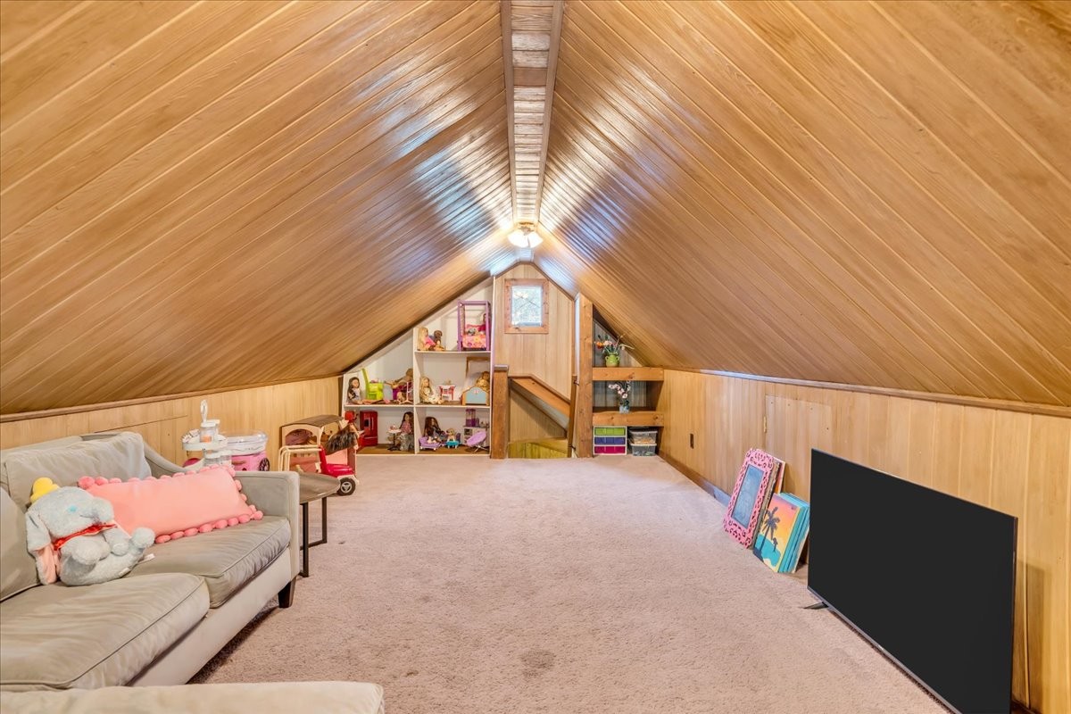 1006 Remington Place Manchester, TN 37355 - Photo 42 of 95