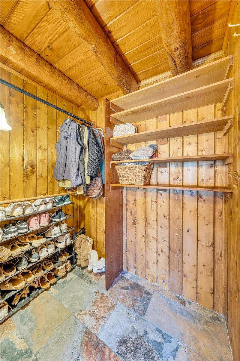 1006 Remington Place Manchester, TN 37355 - Photo 43 of 95