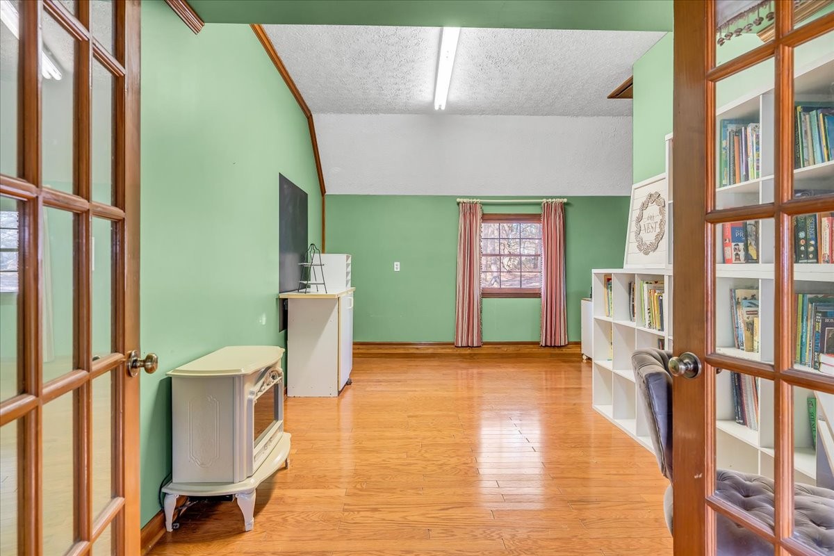 1006 Remington Place Manchester, TN 37355 - Photo 44 of 95