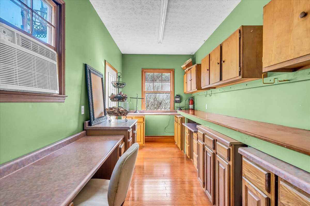 1006 Remington Place Manchester, TN 37355 - Photo 46 of 95