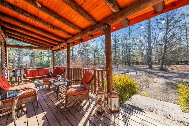 $799,900 | 1006 Remington Place, Manchester, TN 37355