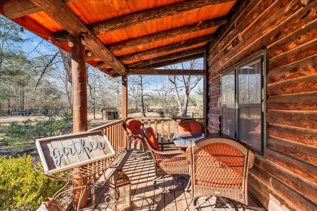 $799,900 | 1006 Remington Place, Manchester, TN 37355