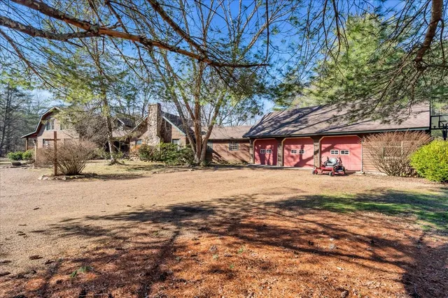 $799,900 | 1006 Remington Place, Manchester, TN 37355