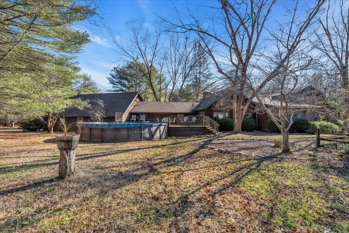 1006 Remington Place Manchester, TN 37355 - Photo 51 of 95