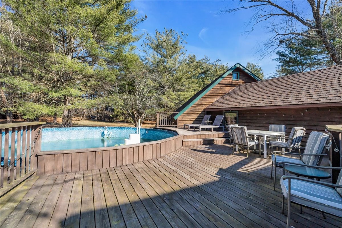 1006 Remington Place Manchester, TN 37355 - Photo 52 of 95