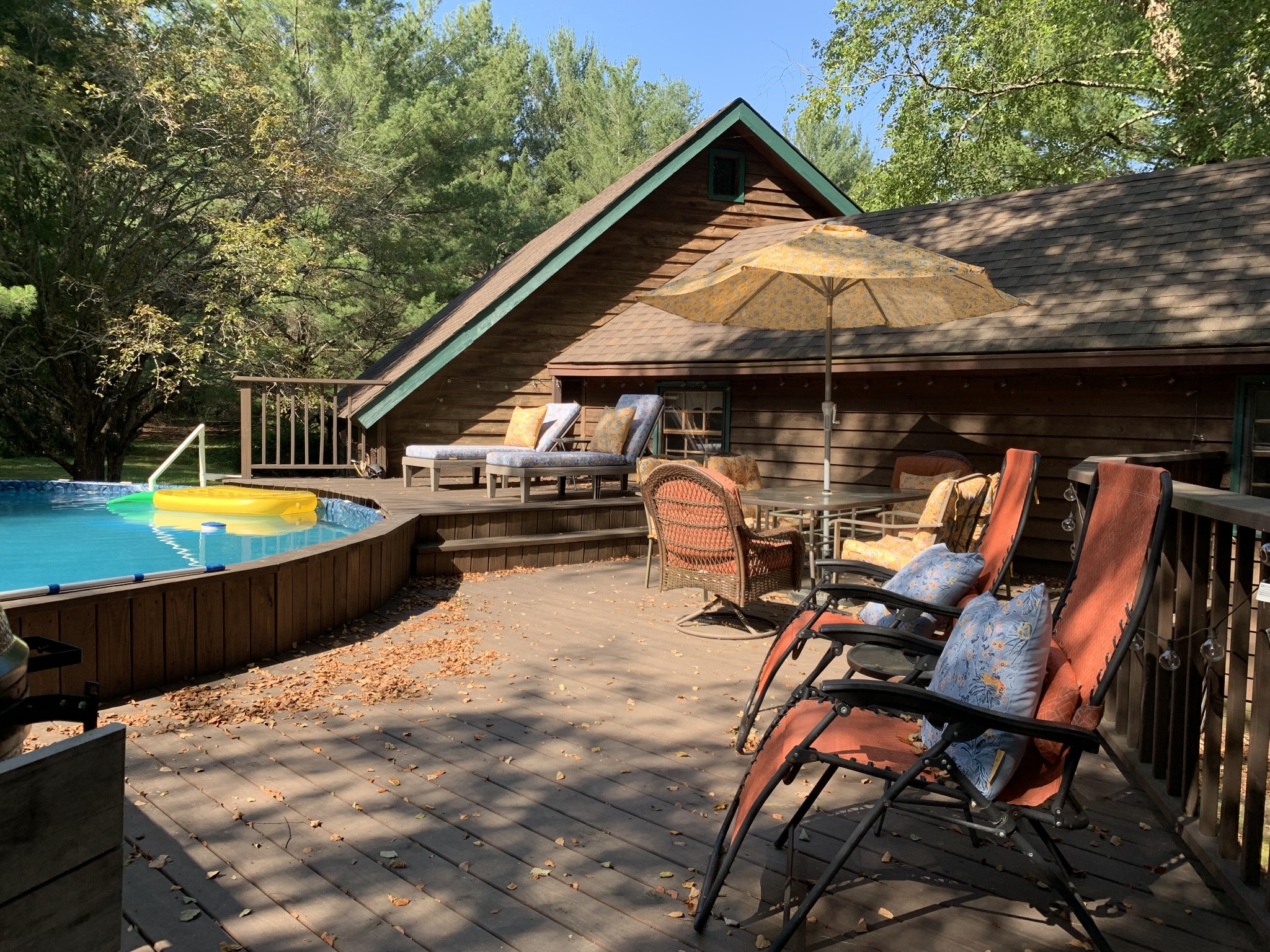 1006 Remington Place Manchester, TN 37355 - Photo 53 of 95