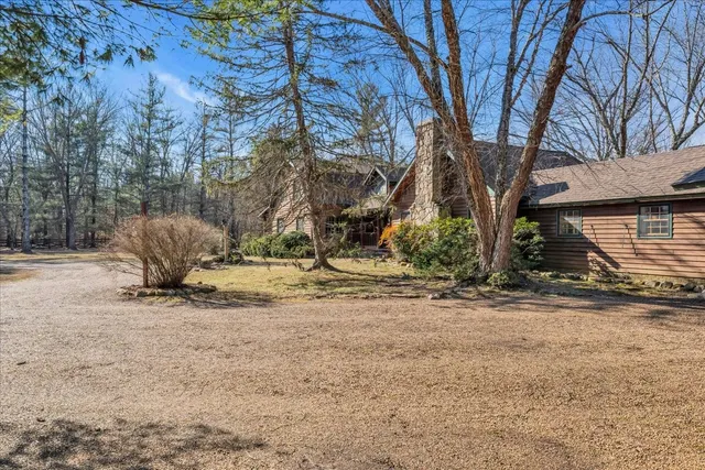 $799,900 | 1006 Remington Place, Manchester, TN 37355