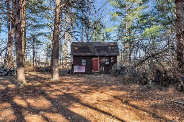 $799,900 | 1006 Remington Place, Manchester, TN 37355