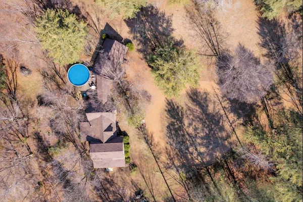 $799,900 | 1006 Remington Place, Manchester, TN 37355